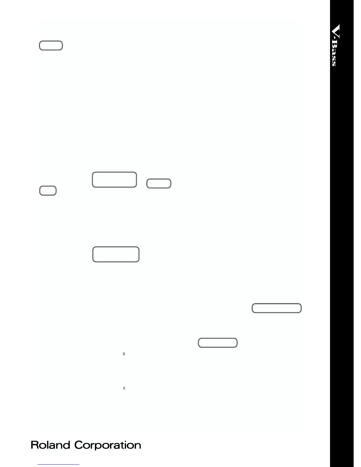 Page #81 background image