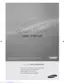 Preview: User Manual