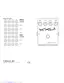 Preview: Owner's Manual