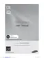 Preview: User Manual