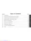 Preview: User Guide