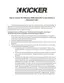 Preview: Quick Start Guide