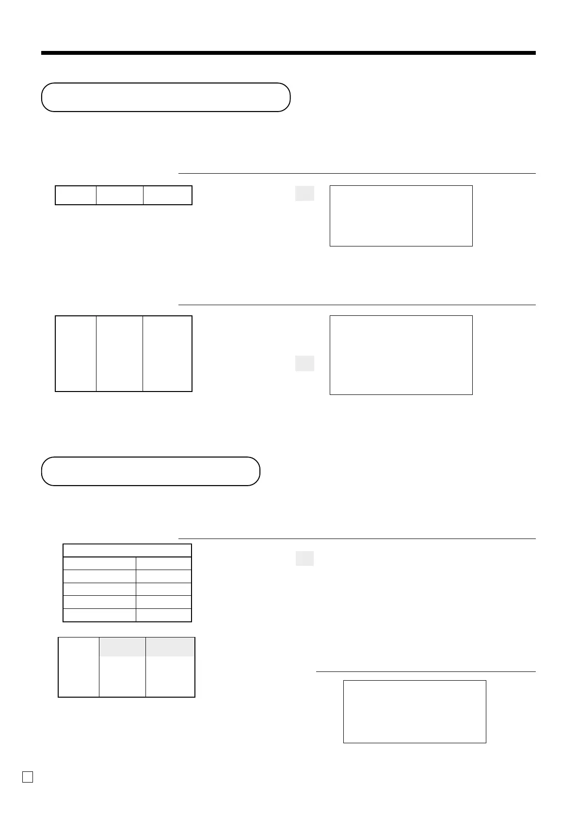 Page #52 background image