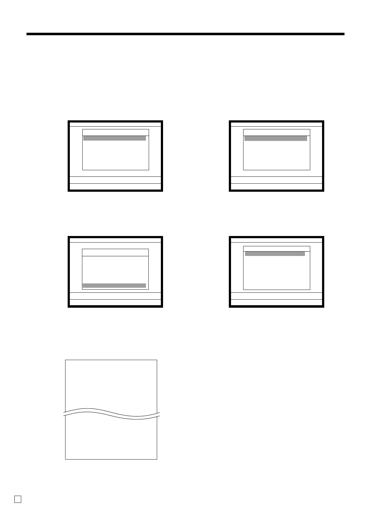 Page #74 background image