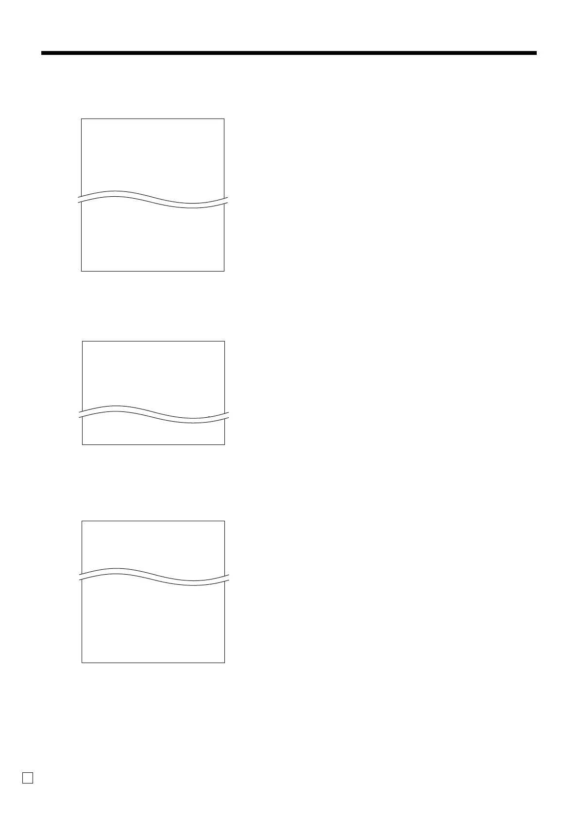 Page #76 background image