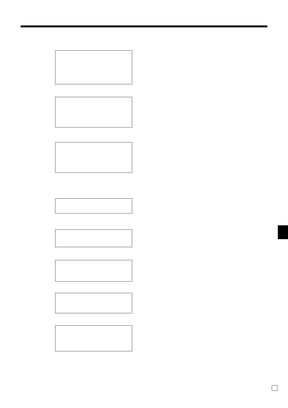 Page #79 background image