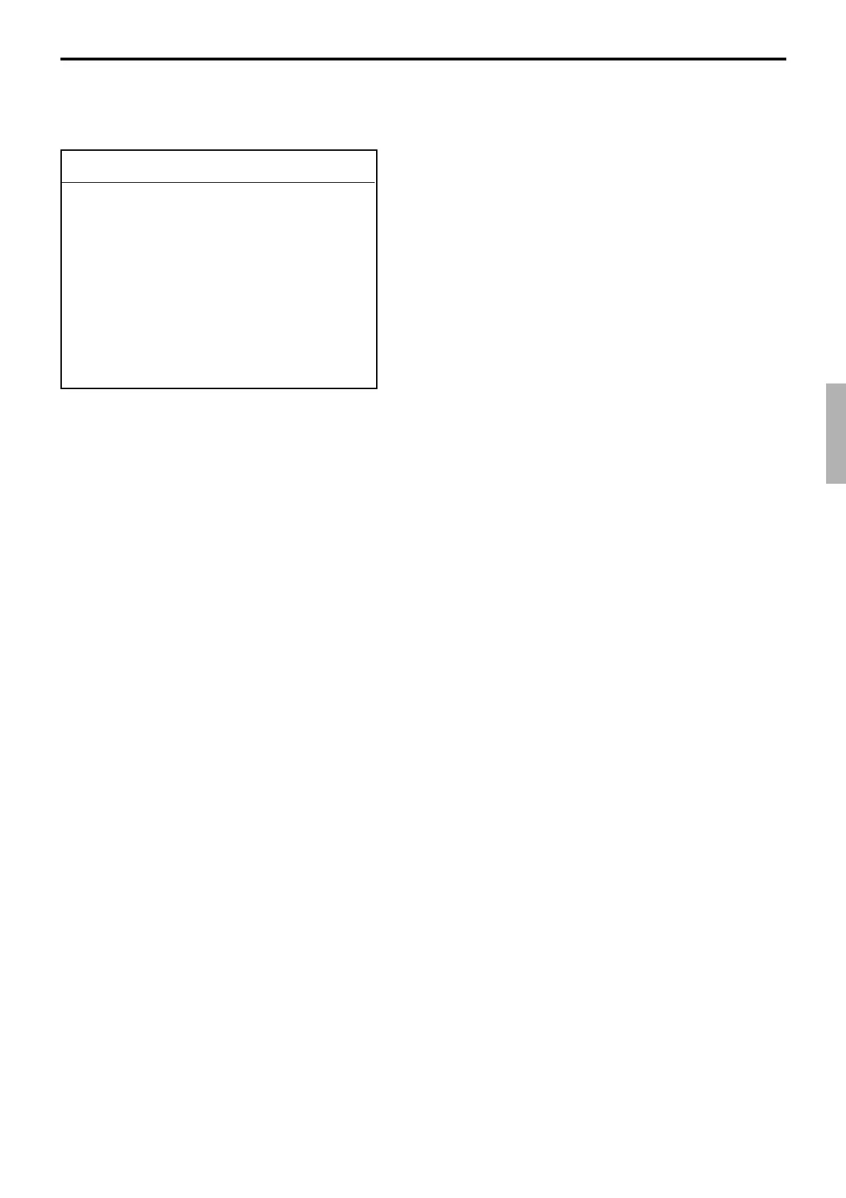 Page #43 background image