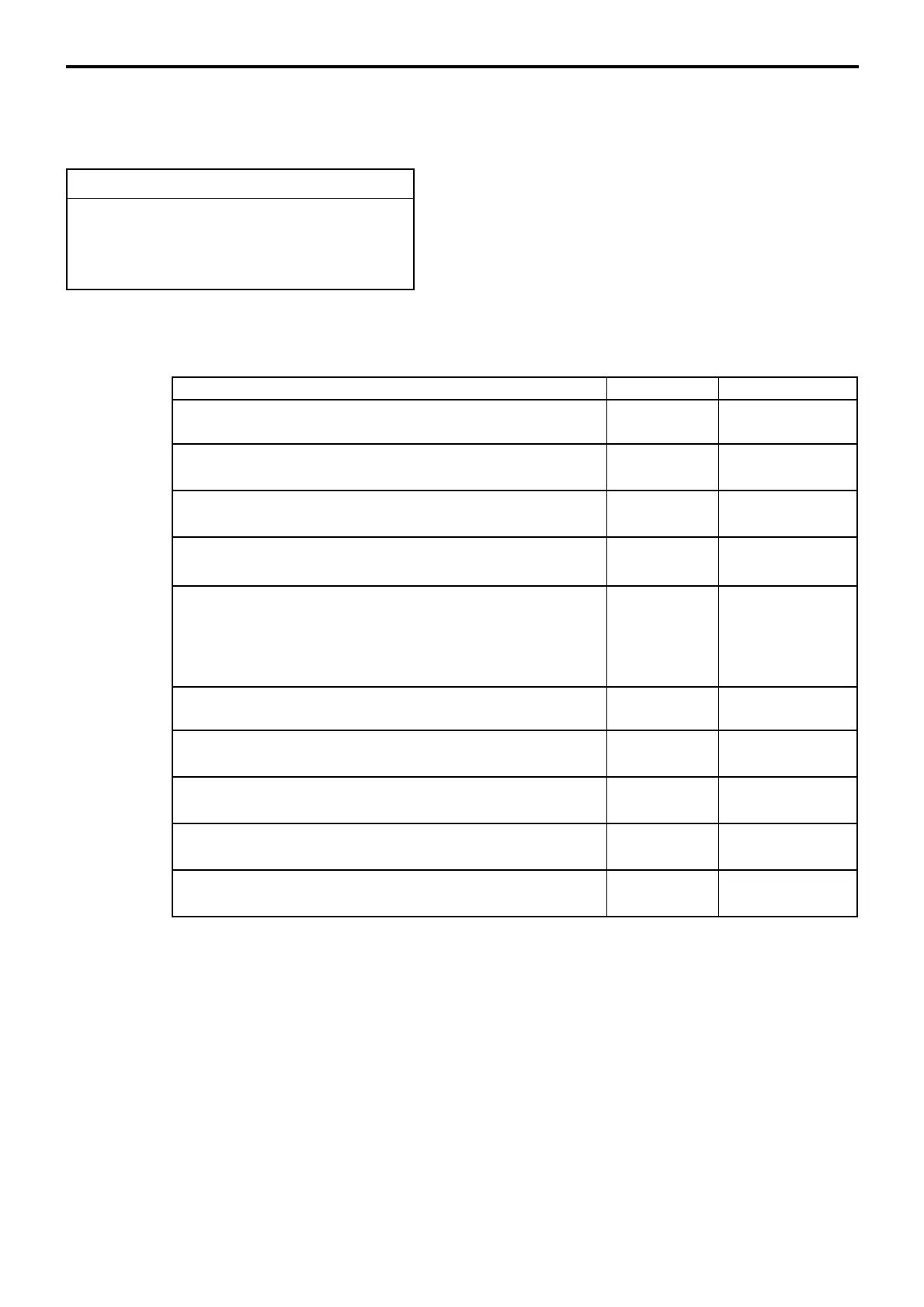 Page #48 background image