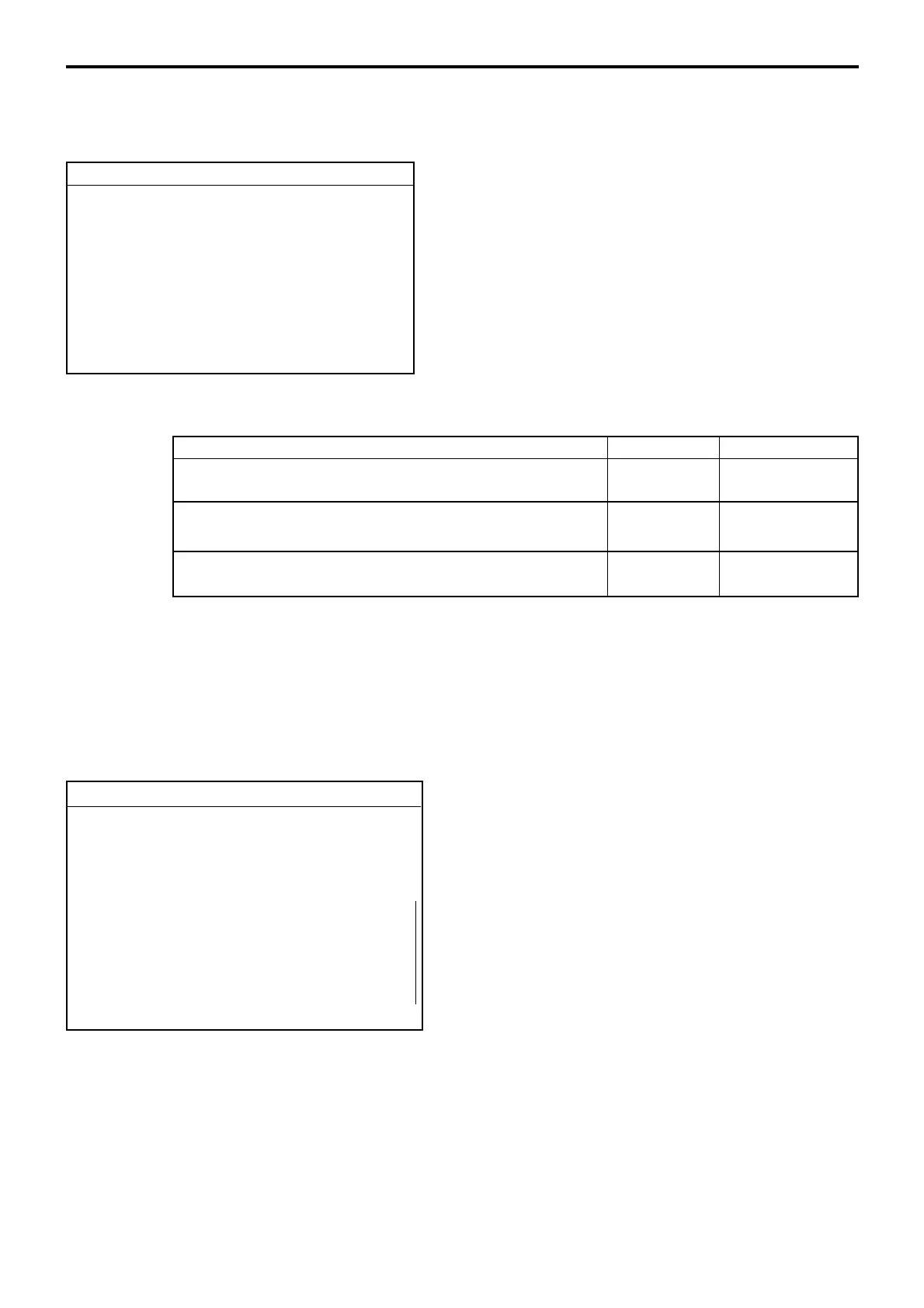 Page #50 background image