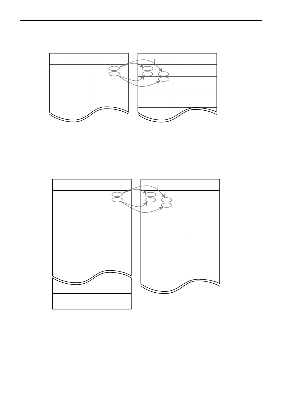 Page #51 background image