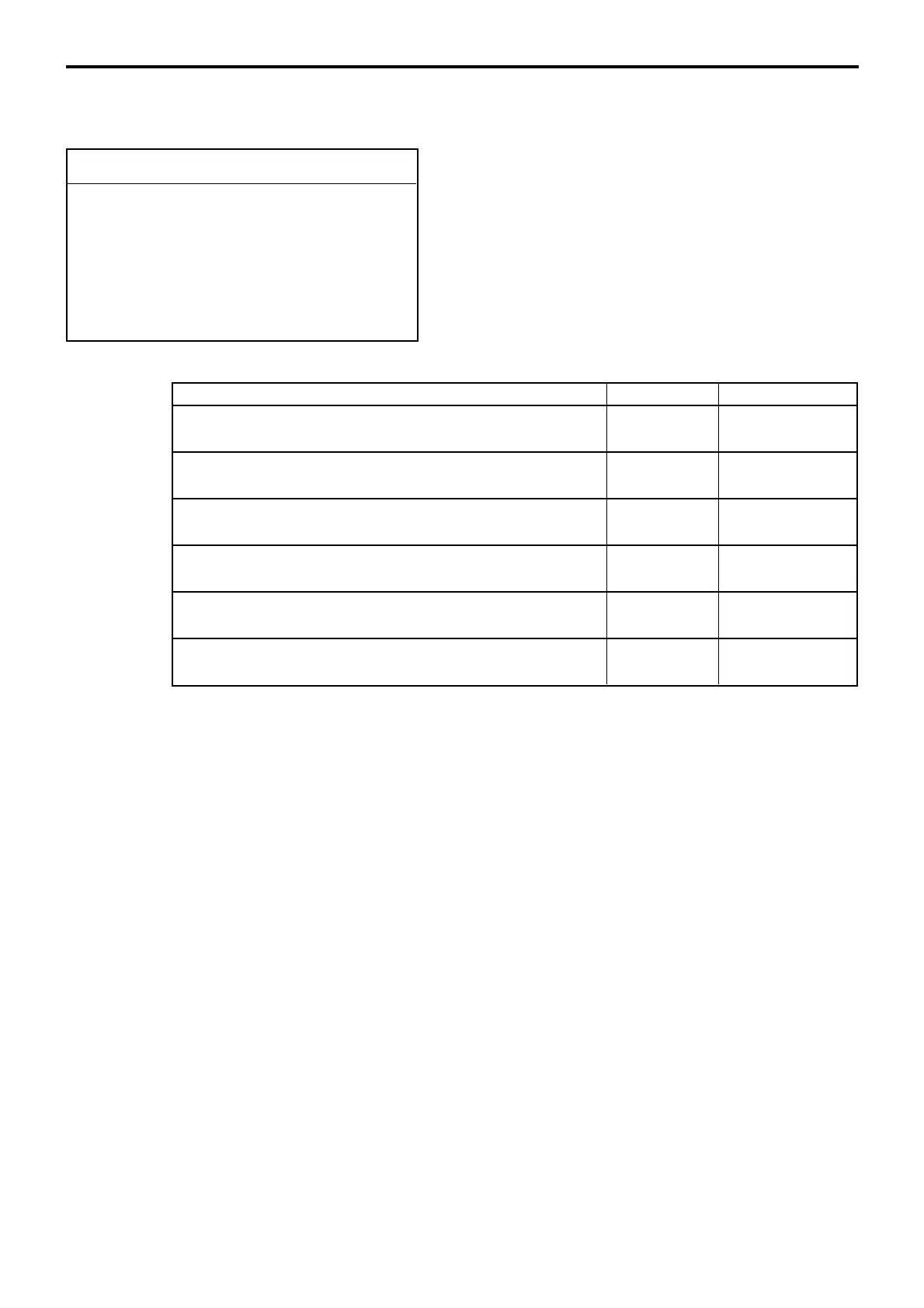 Page #60 background image