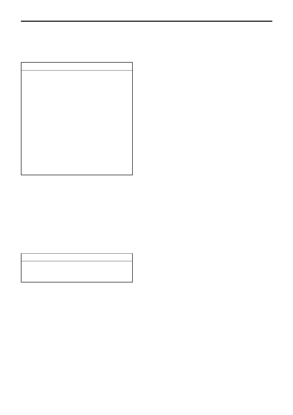 Page #61 background image