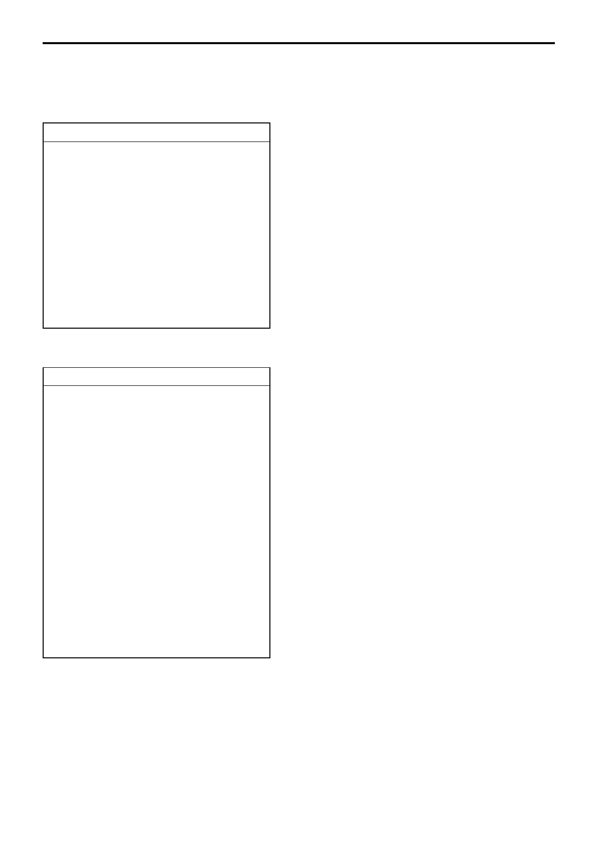 Page #62 background image
