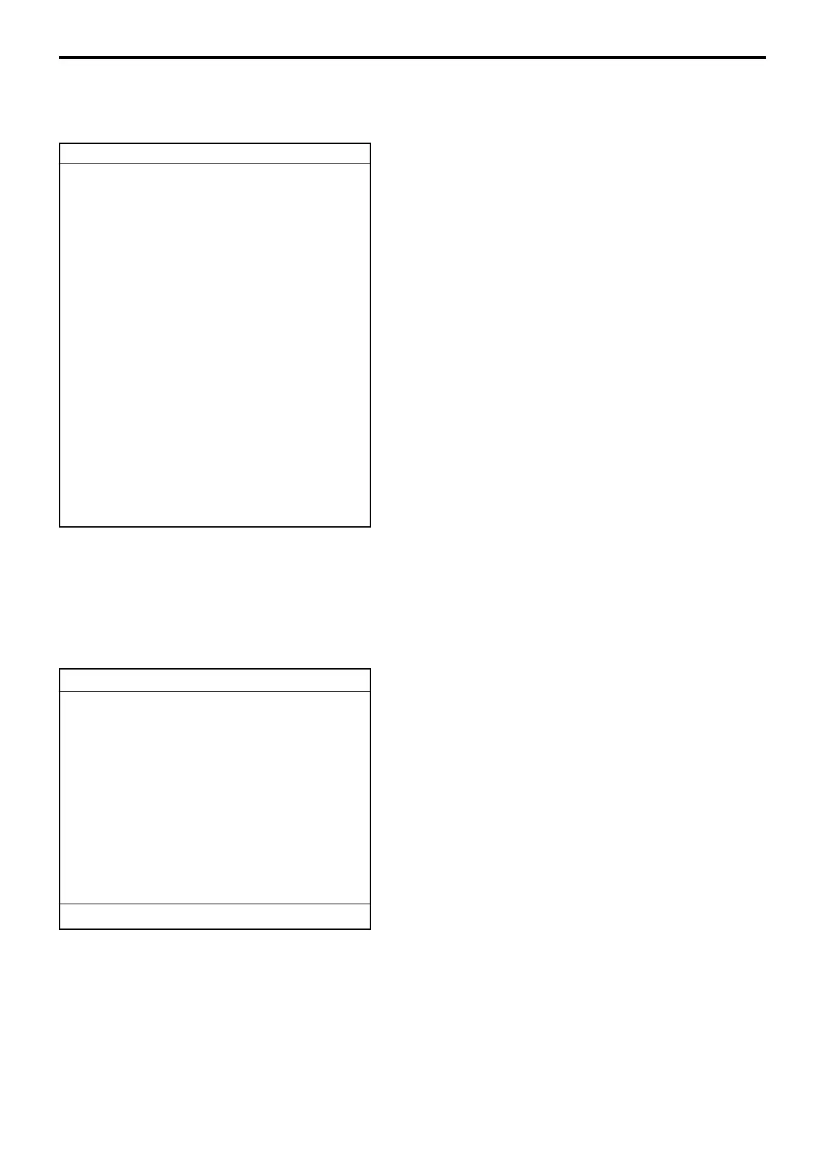 Page #76 background image