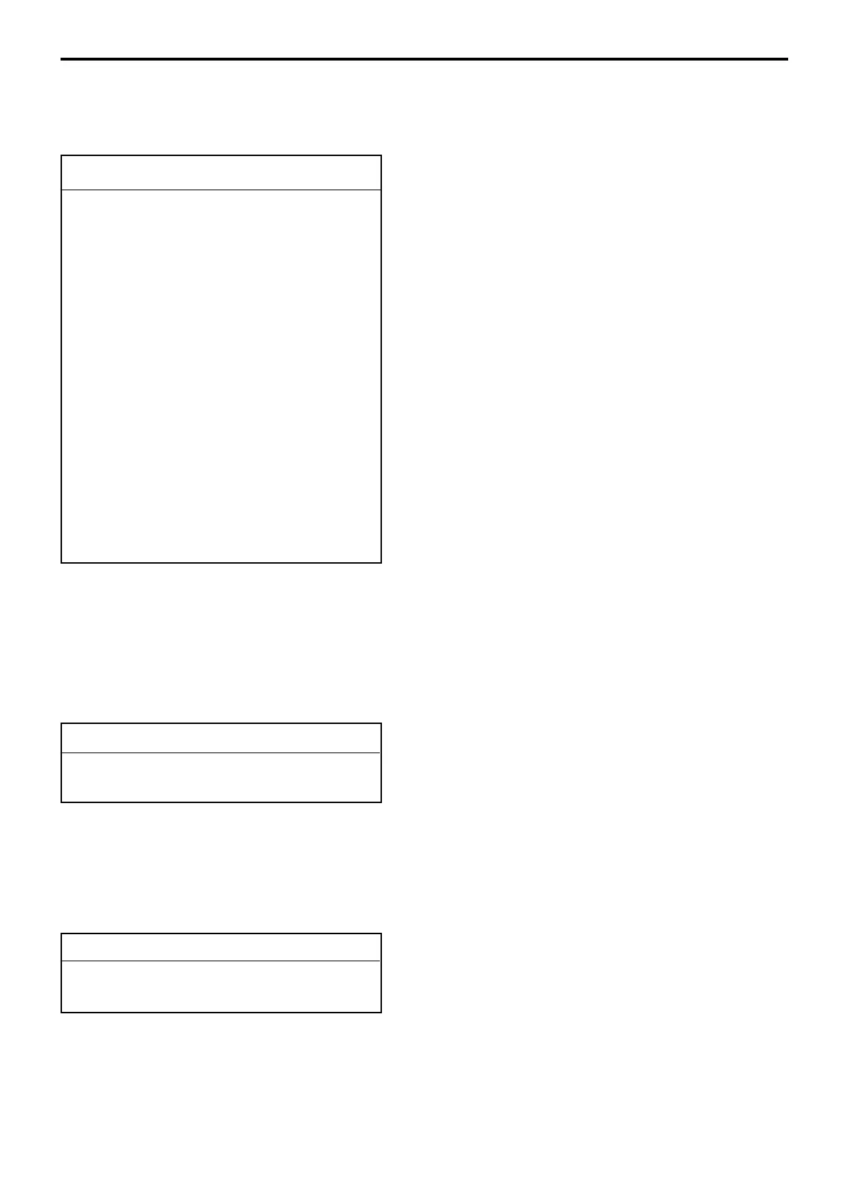 Page #80 background image