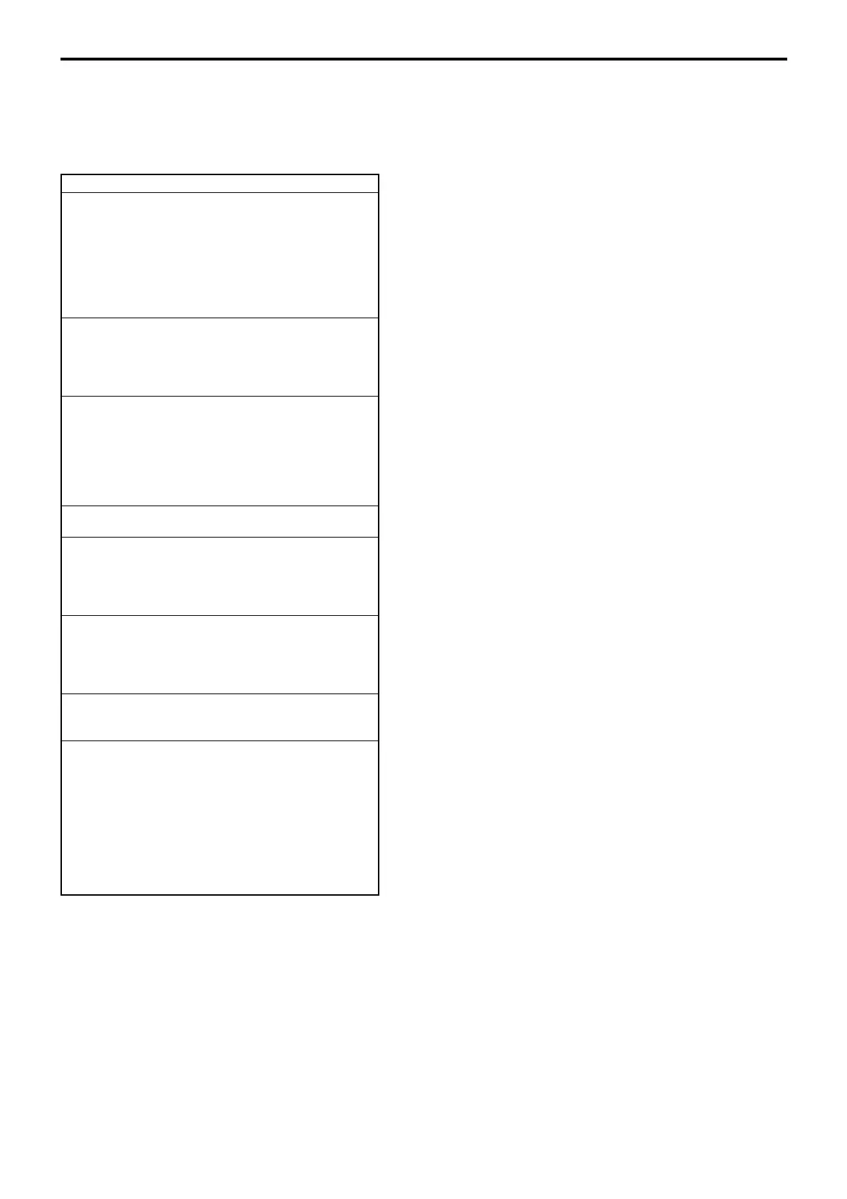 Page #88 background image