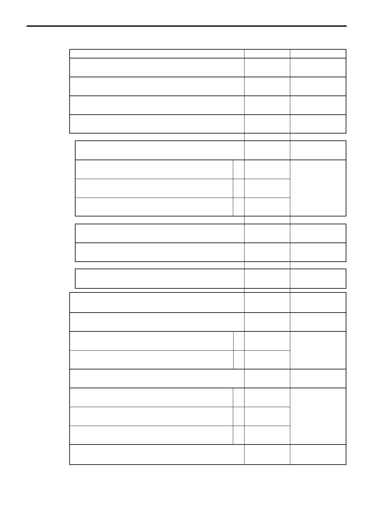 Page #100 background image