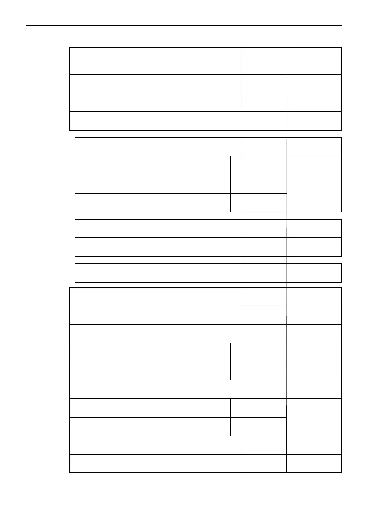 Page #102 background image