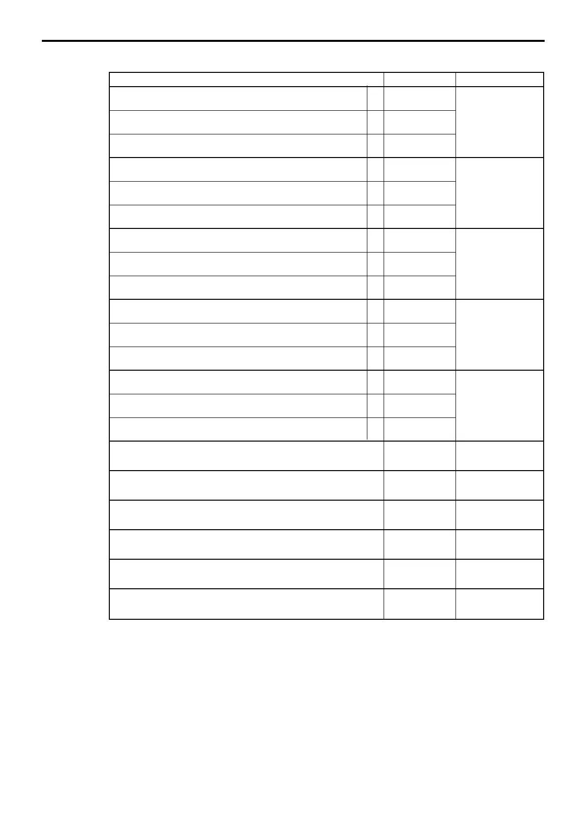 Page #104 background image