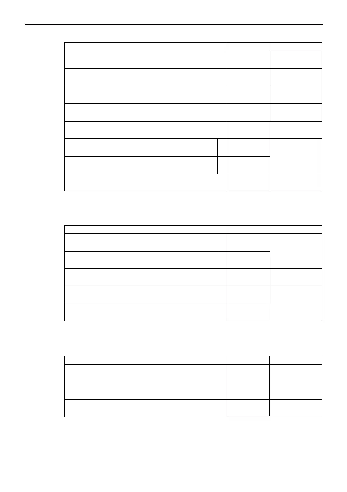 Page #106 background image