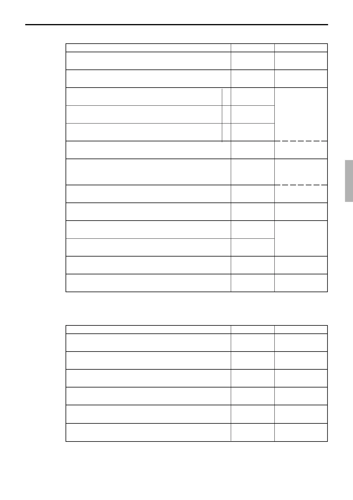 Page #111 background image