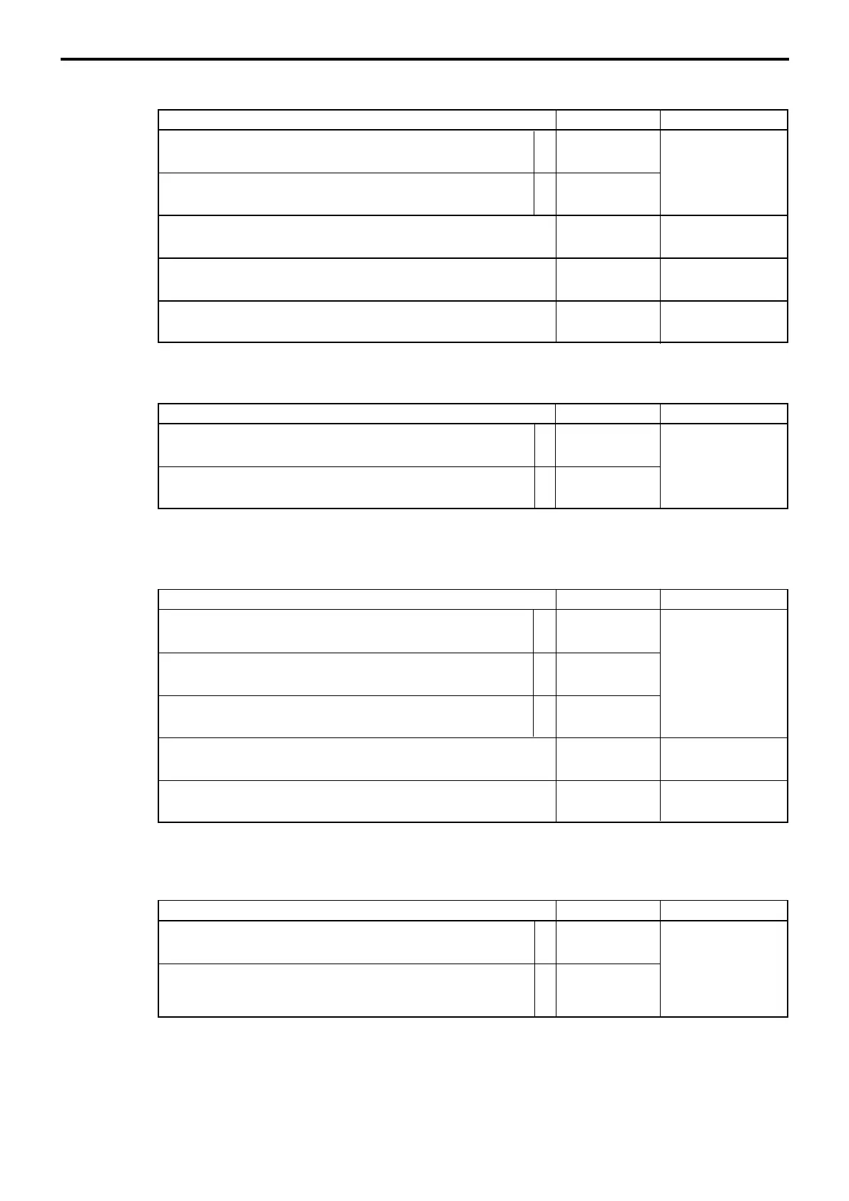 Page #112 background image