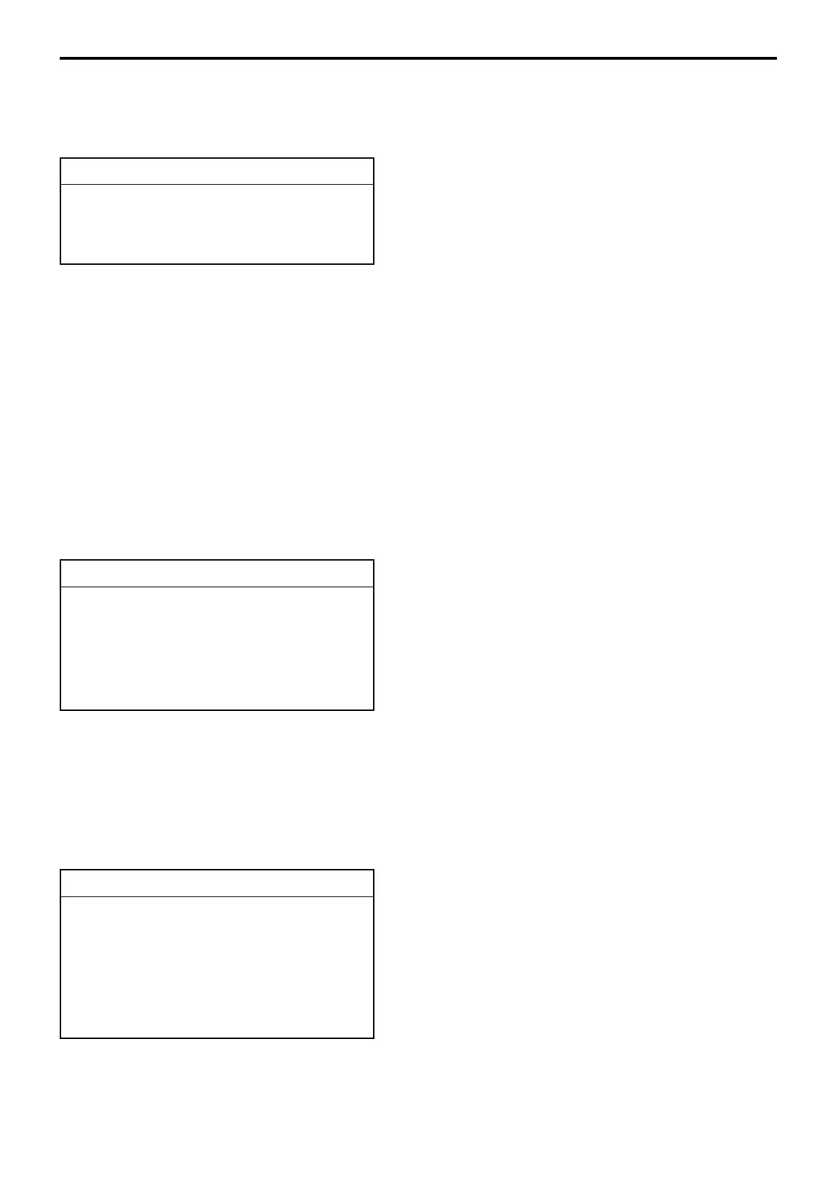 Page #124 background image