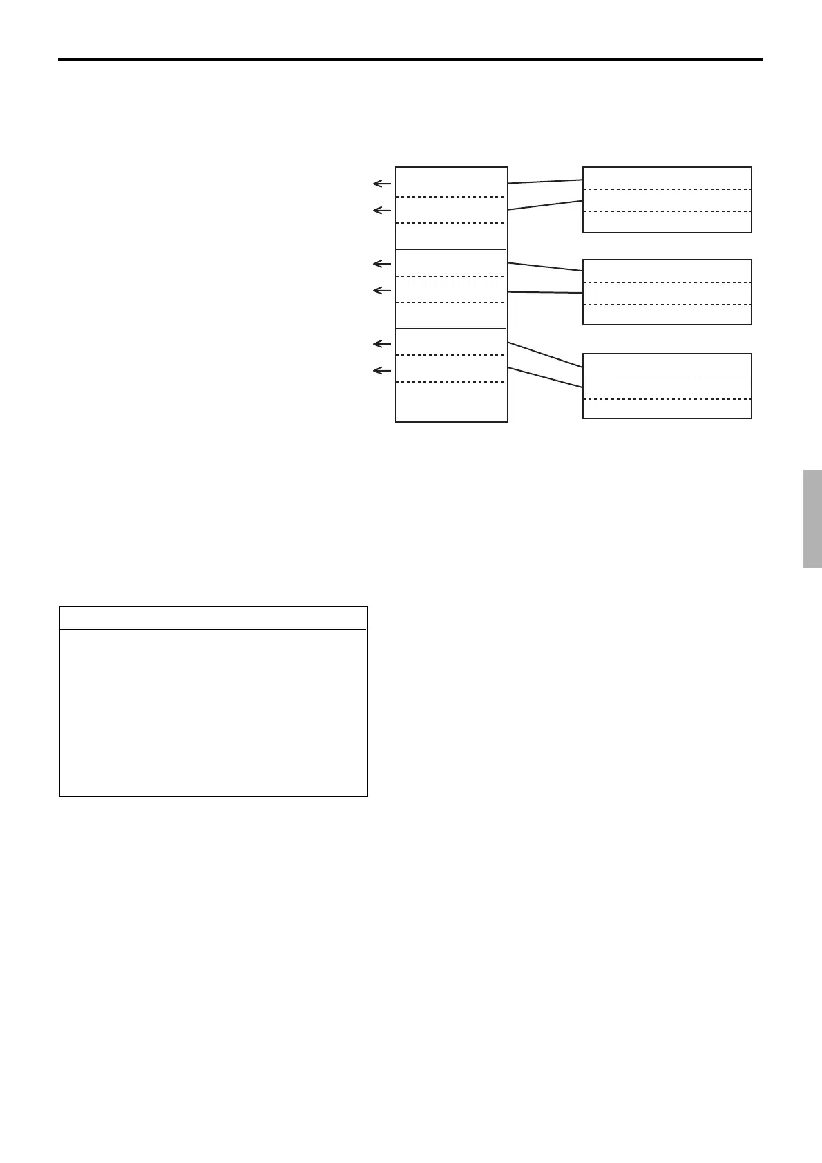 Page #131 background image