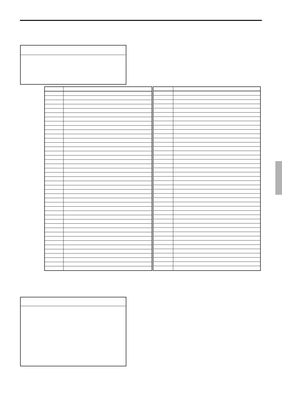 Page #133 background image