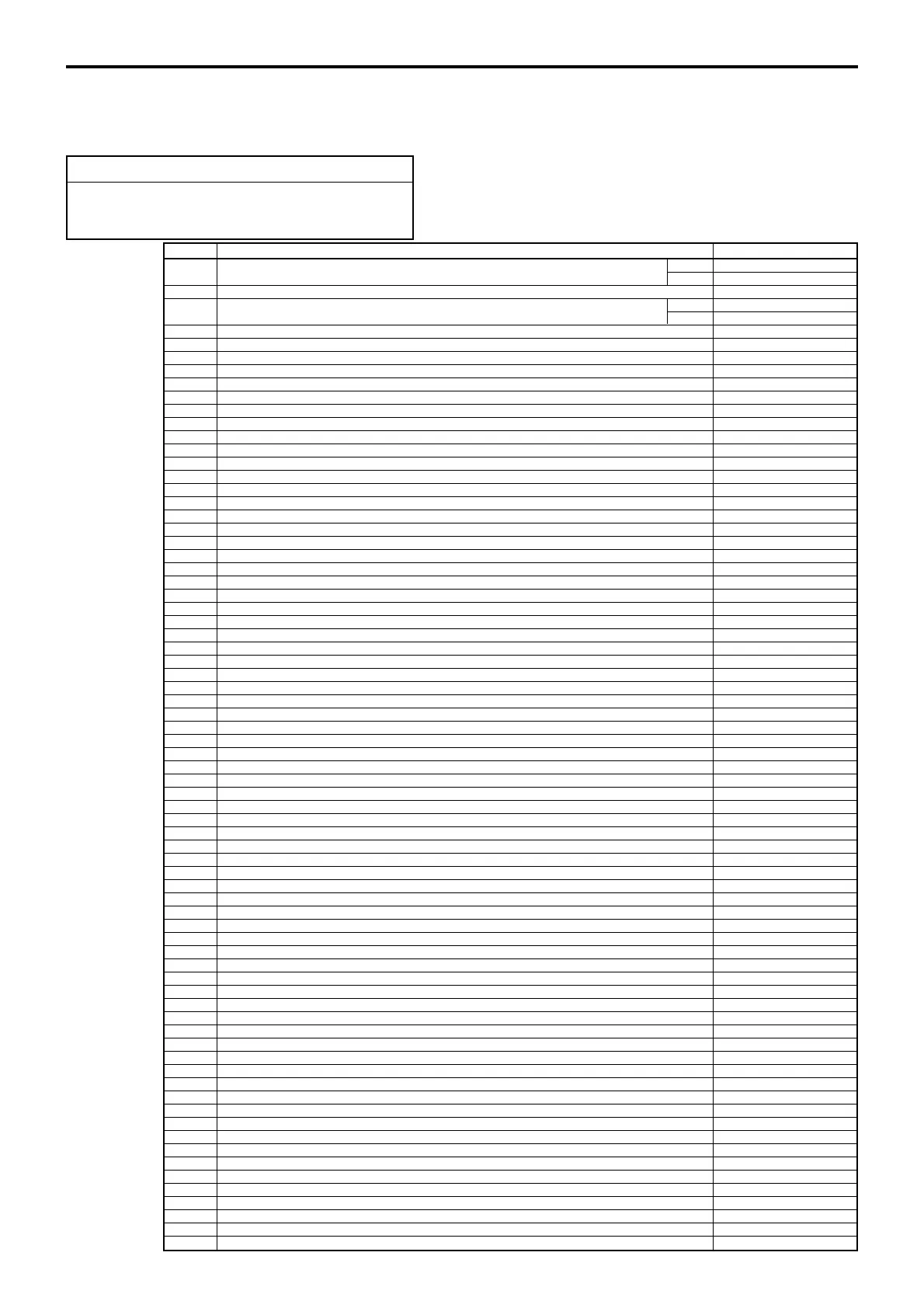 Page #134 background image