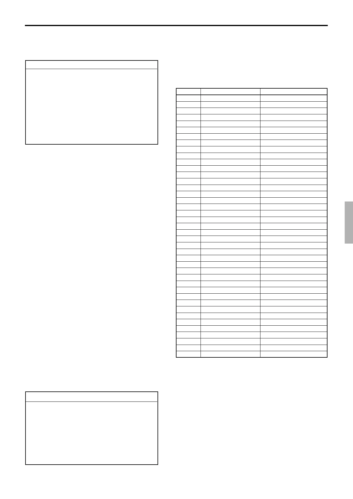 Page #135 background image
