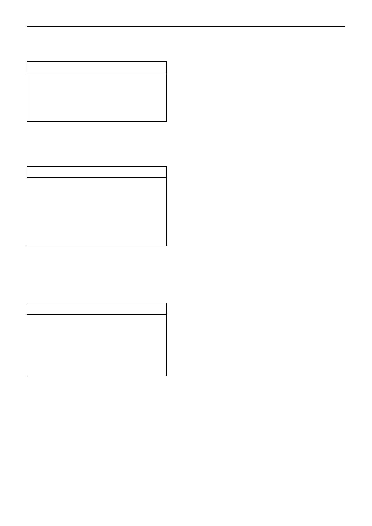 Page #136 background image