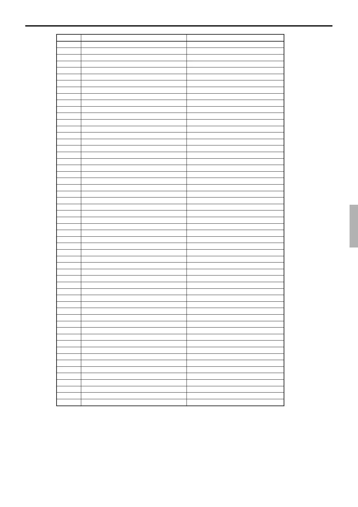 Page #137 background image