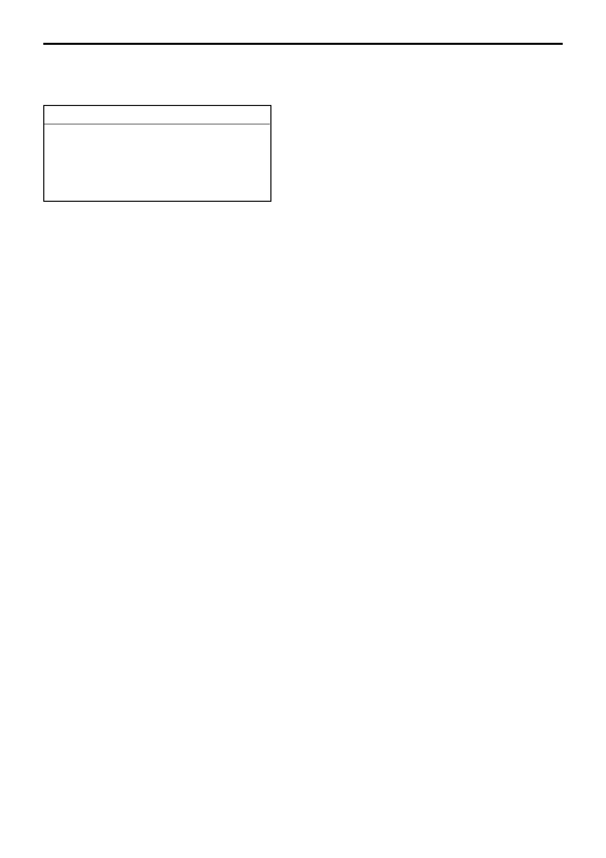 Page #138 background image
