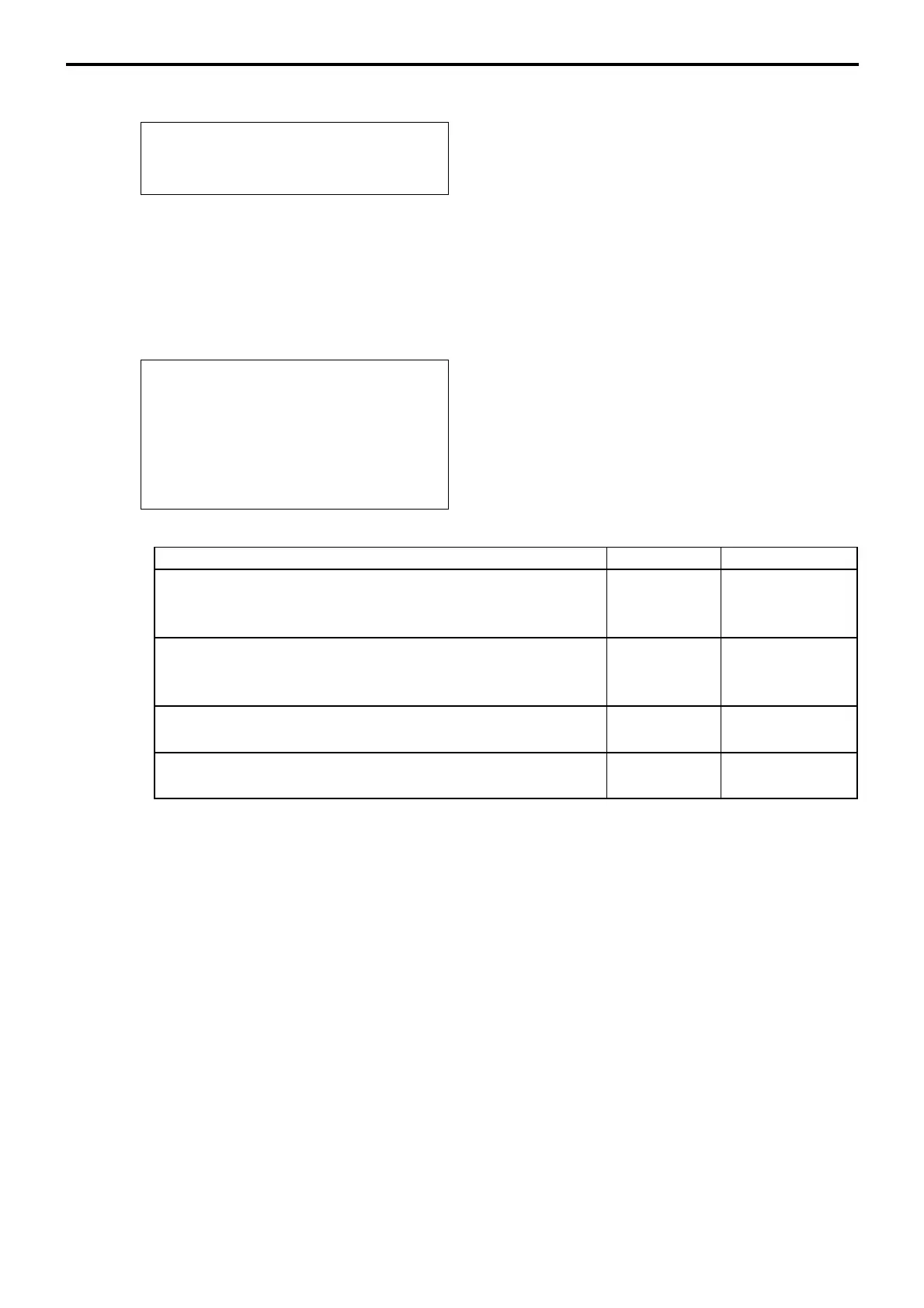 Page #150 background image