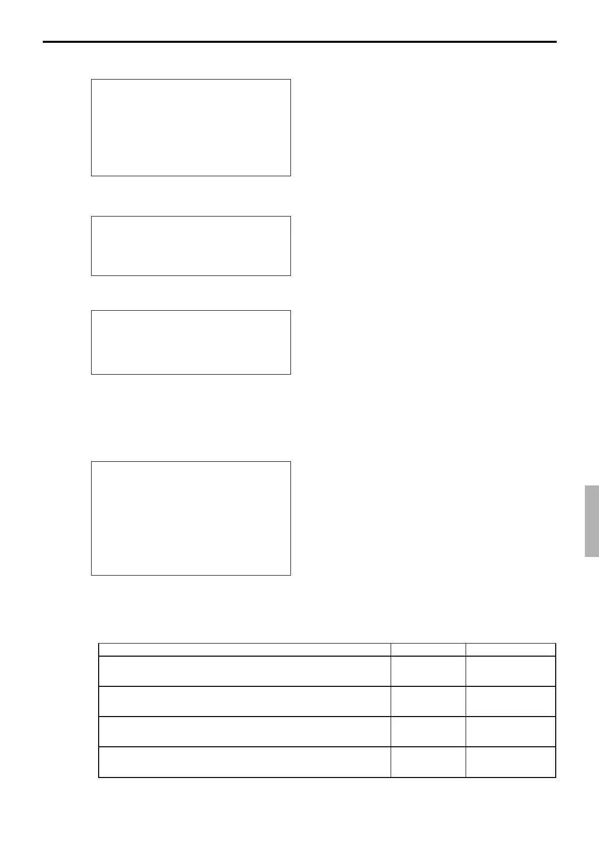 Page #151 background image