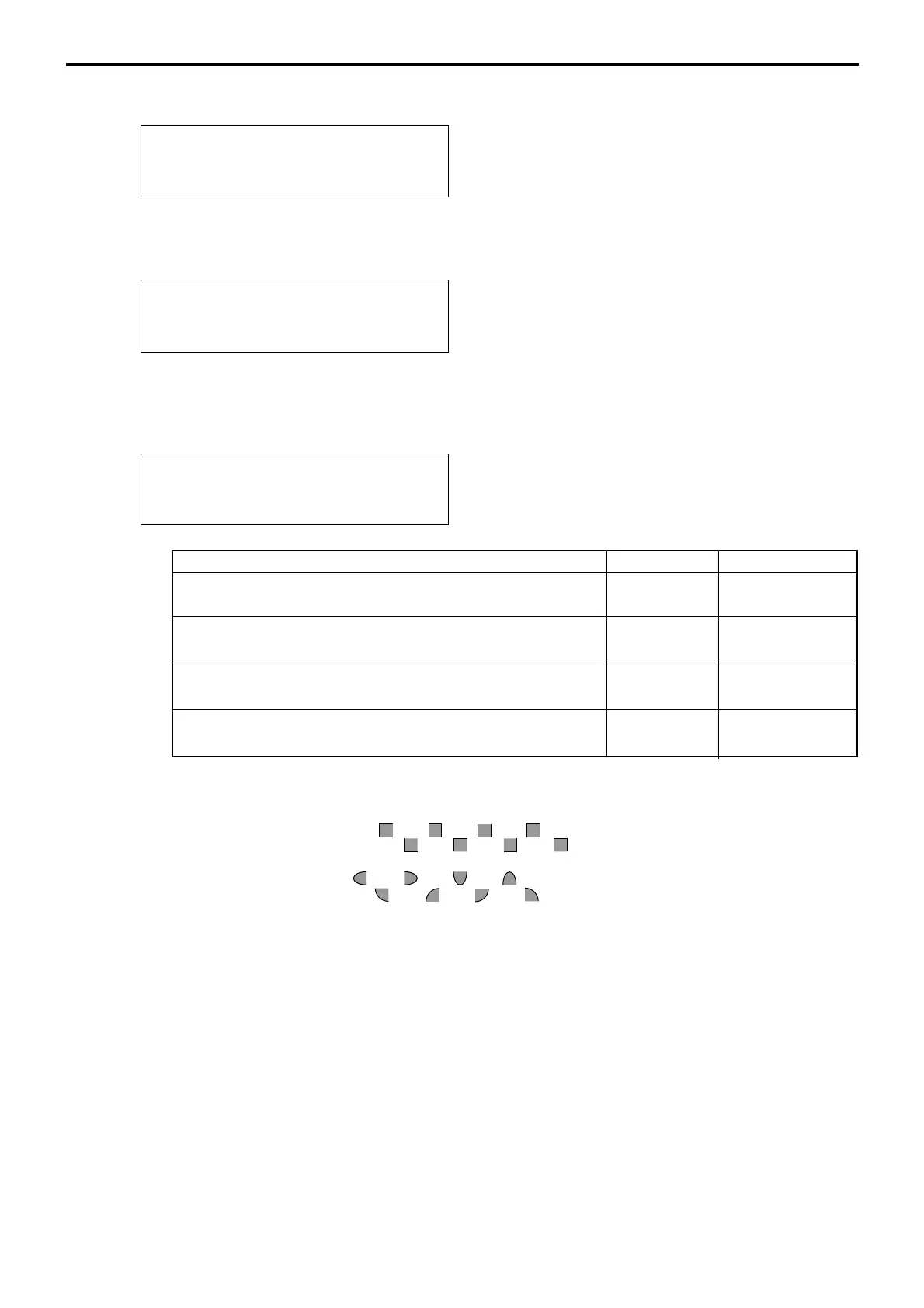Page #182 background image