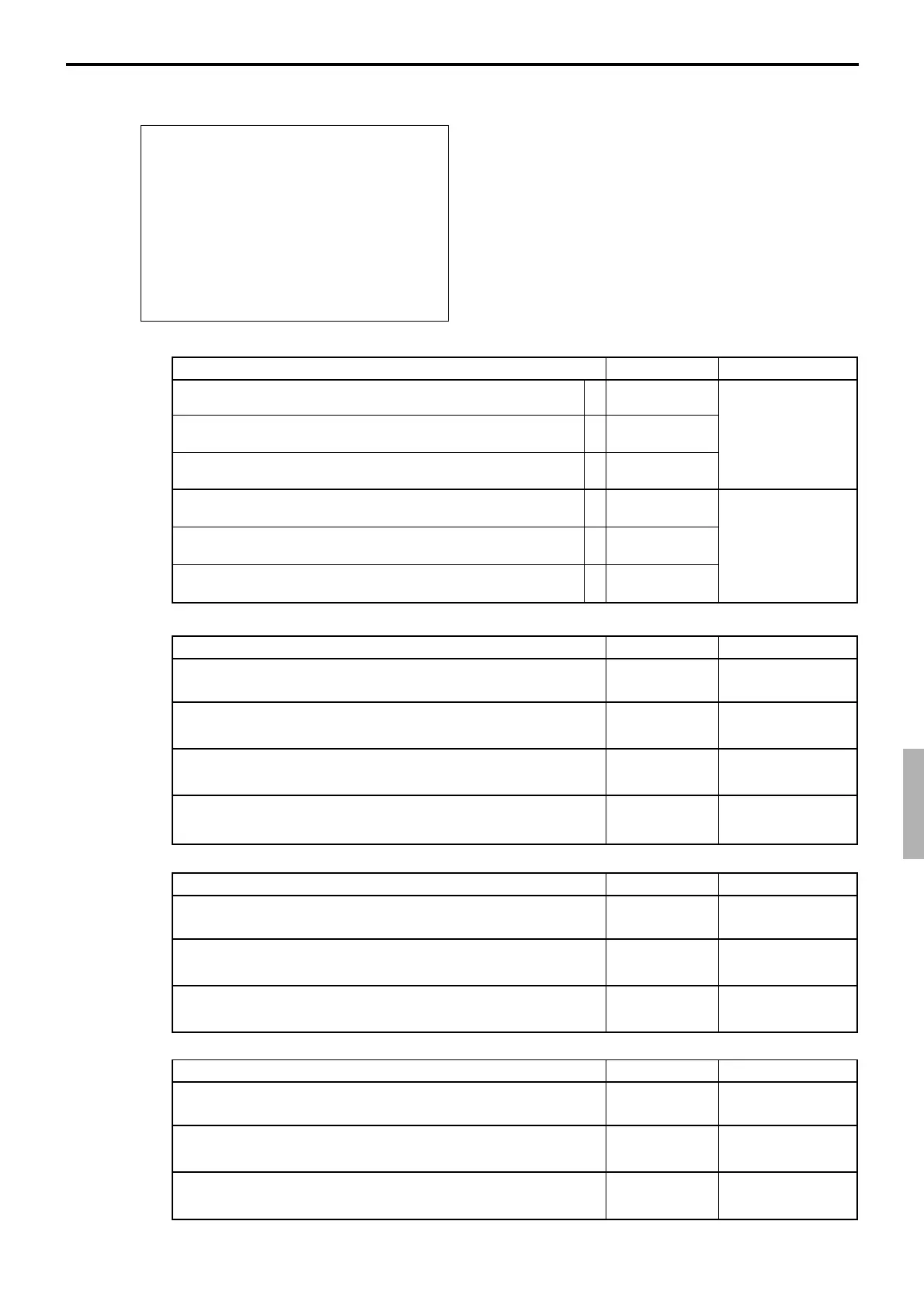 Page #183 background image