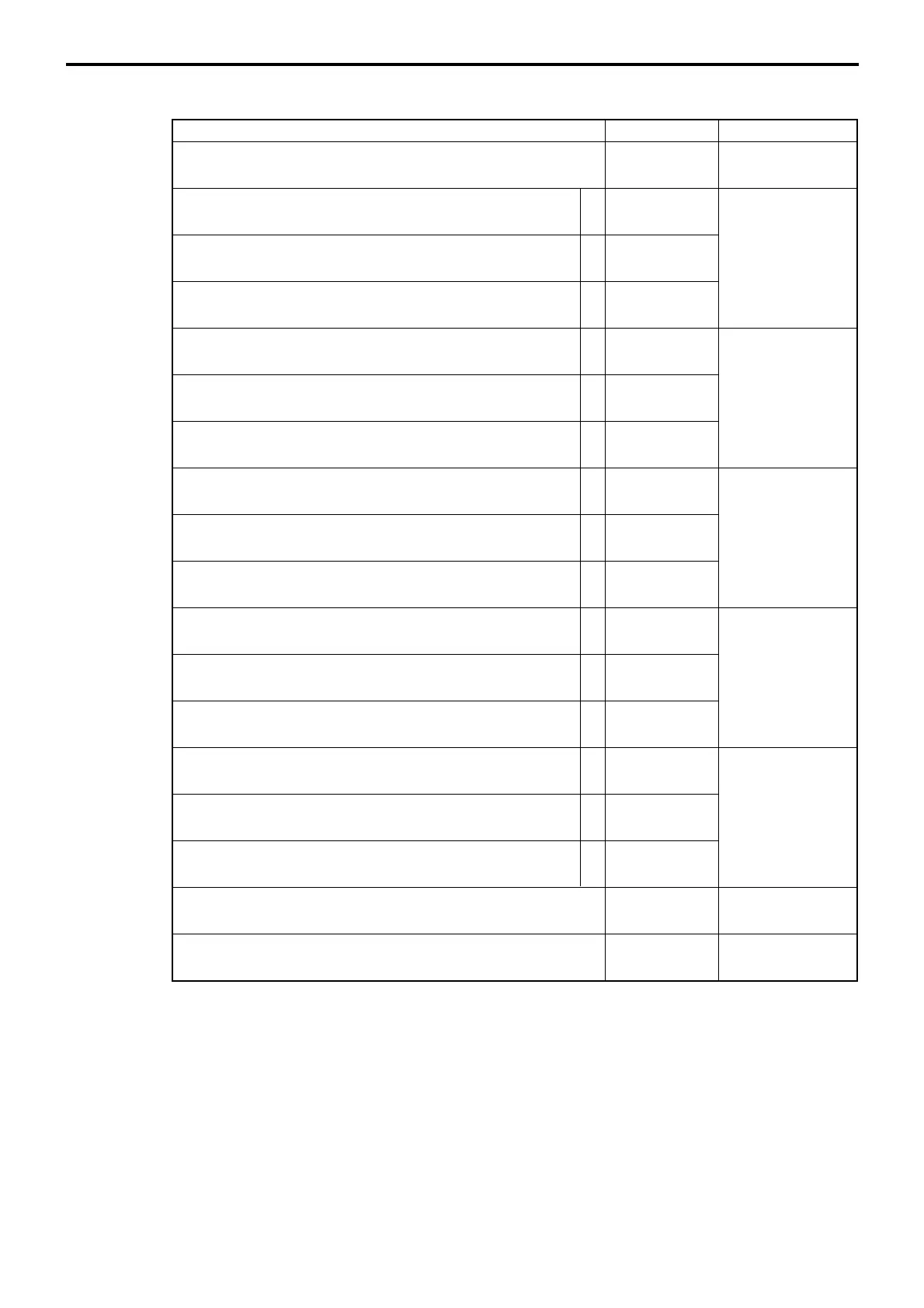 Page #202 background image