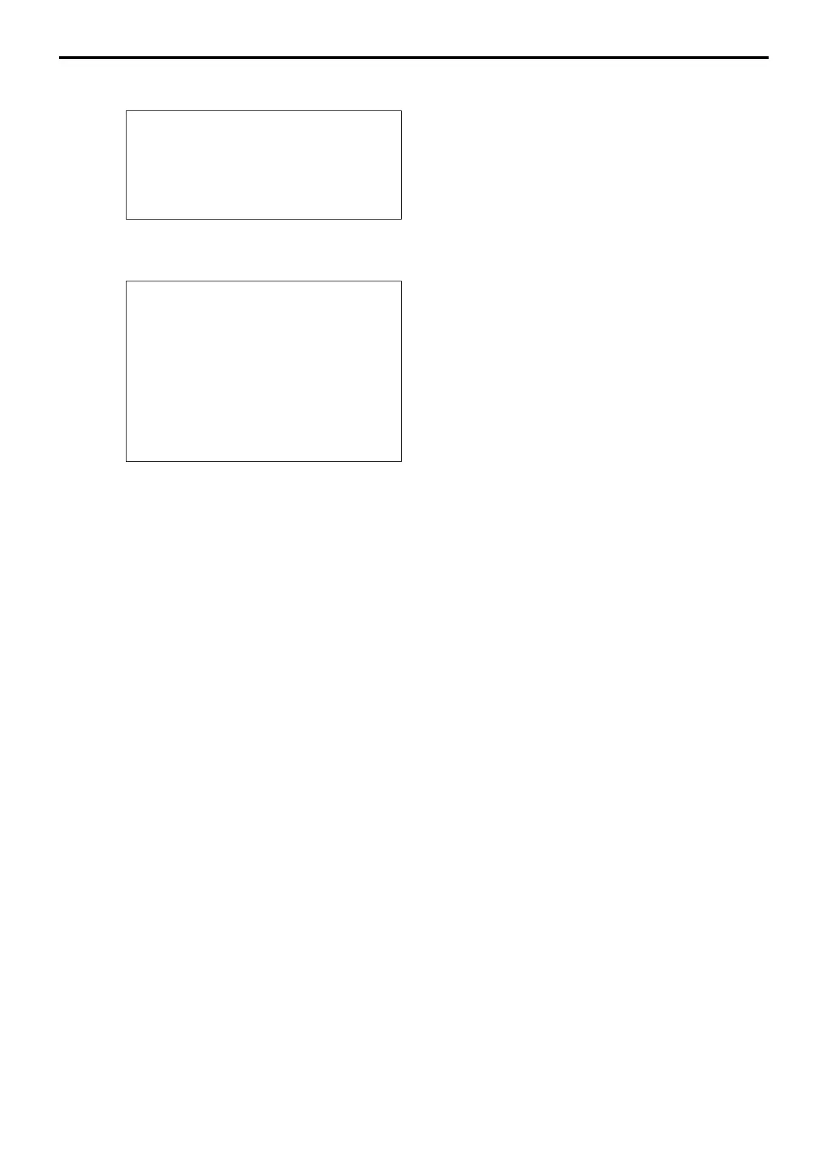 Page #204 background image