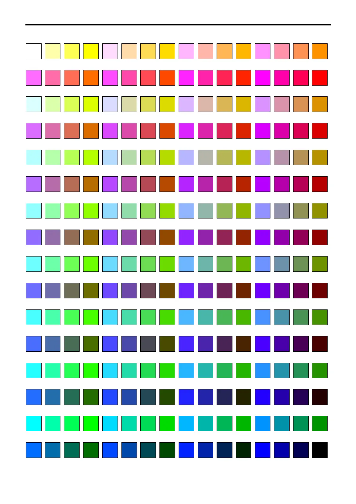 Page #206 background image