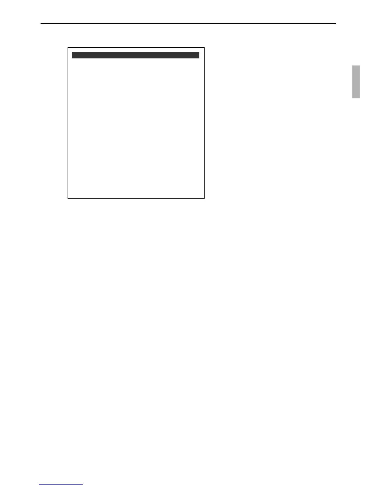 Page #43 background image