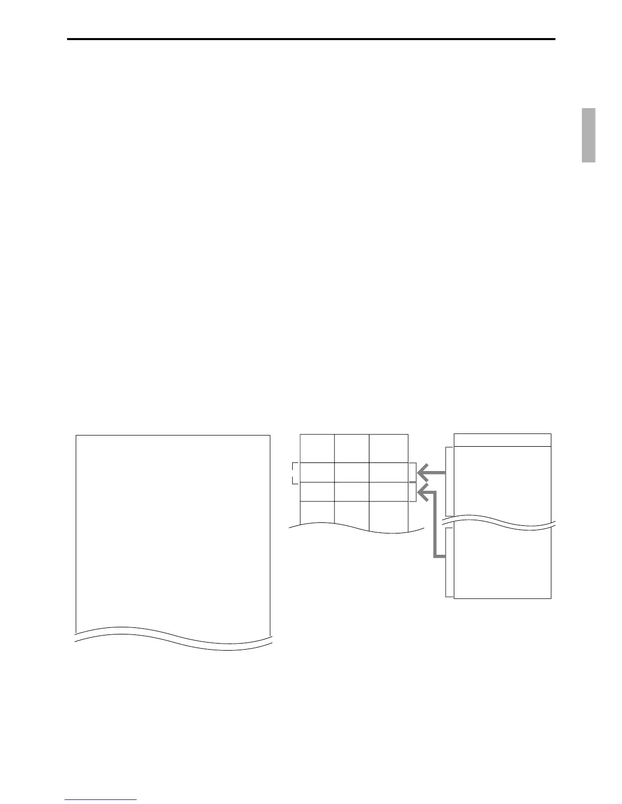 Page #57 background image
