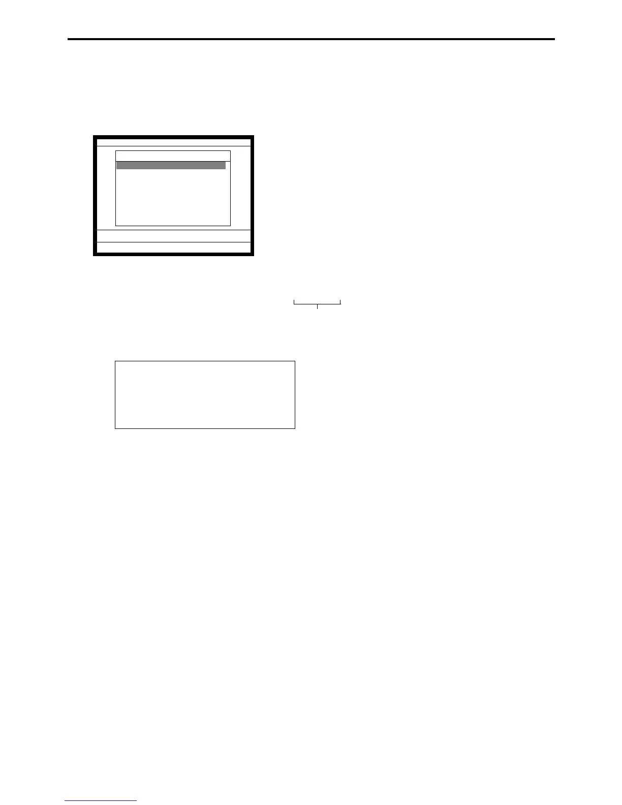 Page #64 background image