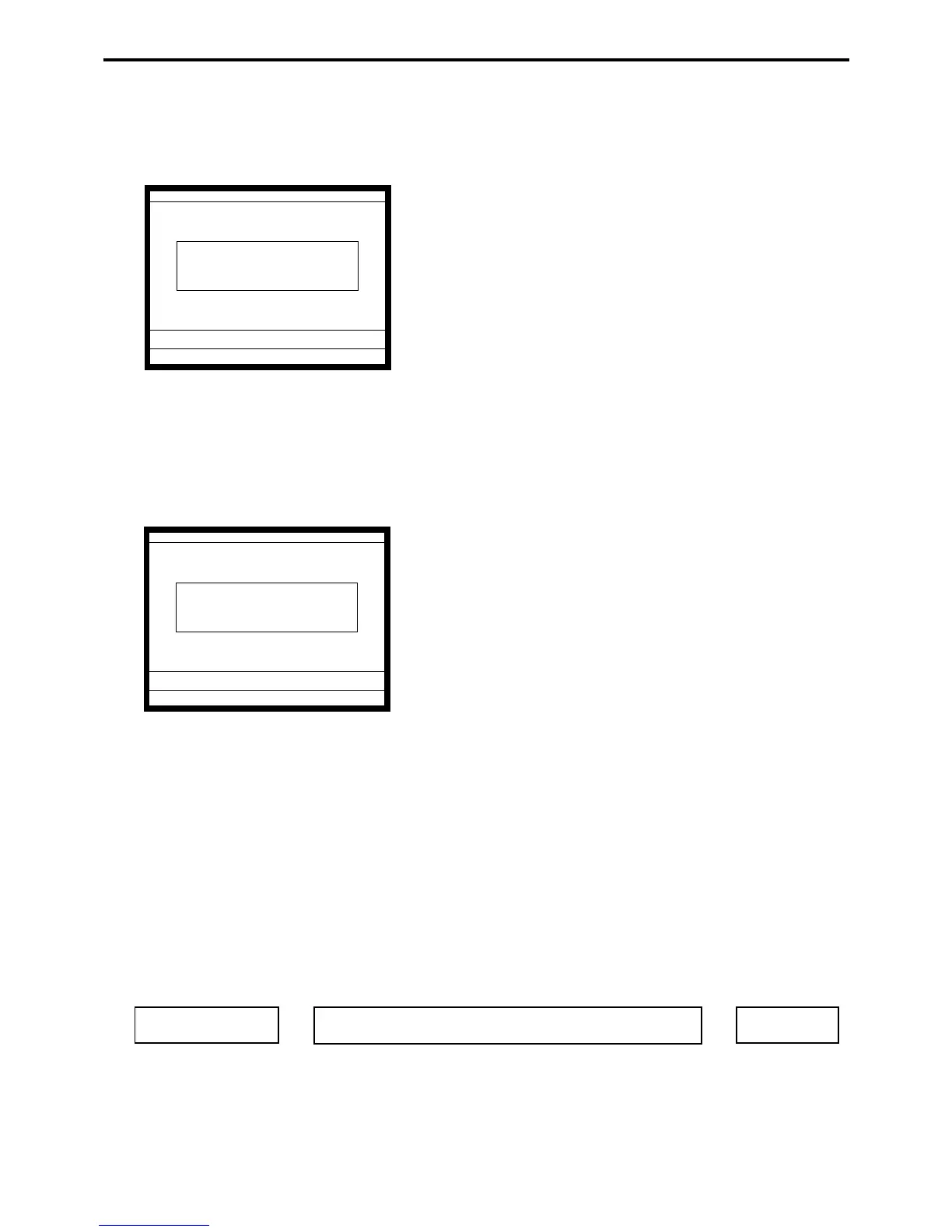 Page #66 background image
