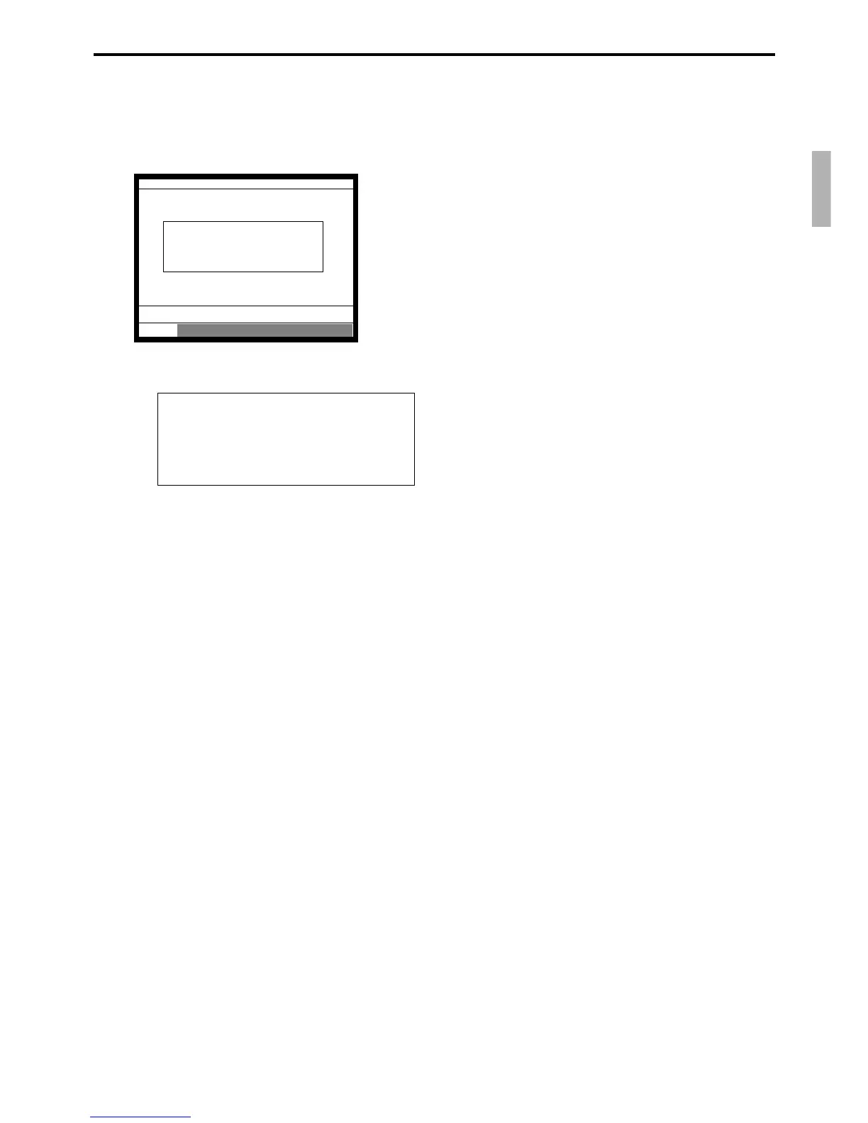 Page #69 background image