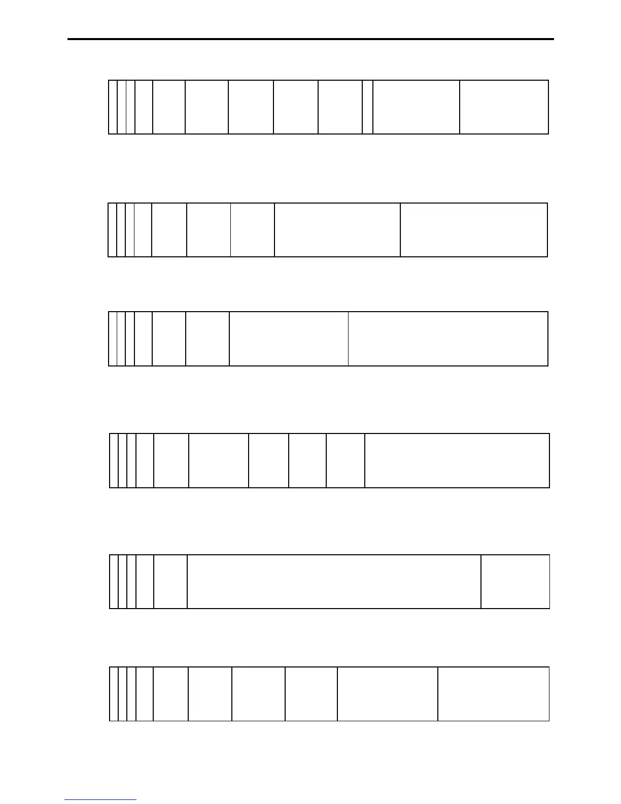 Page #76 background image