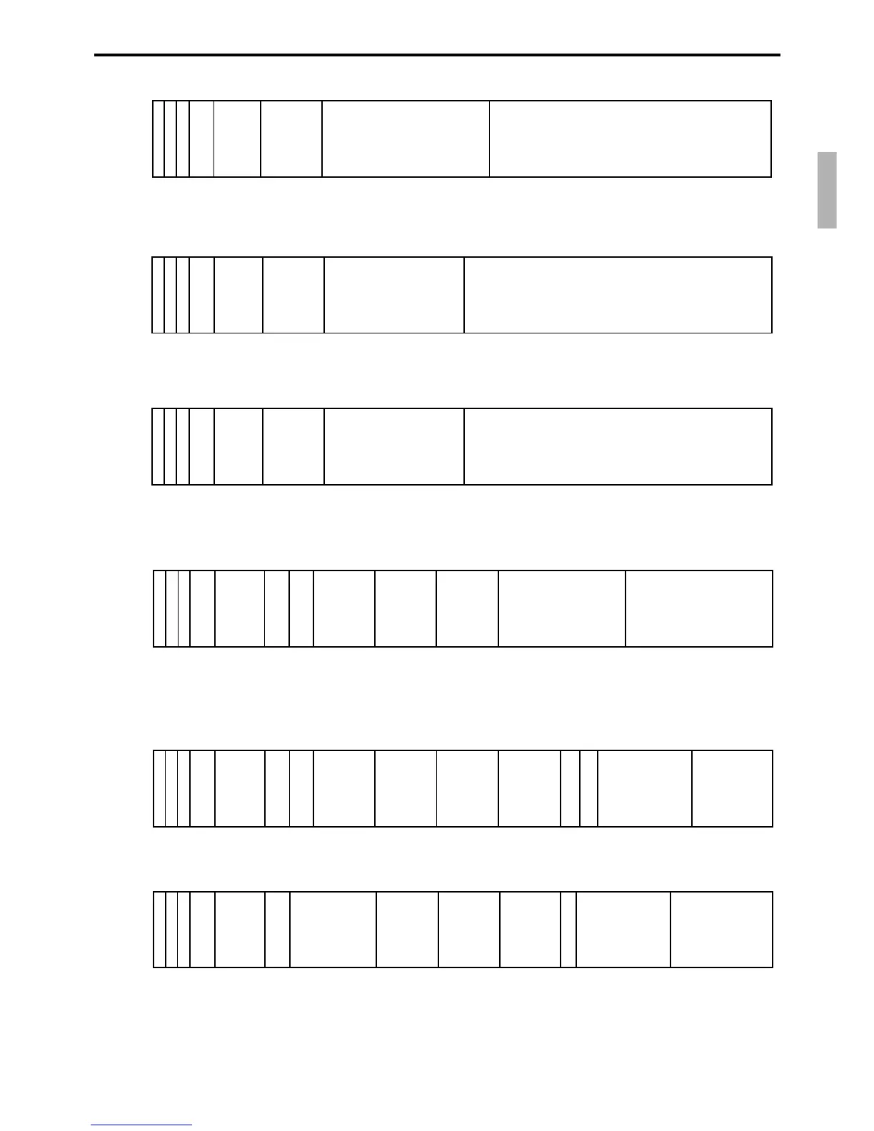 Page #77 background image