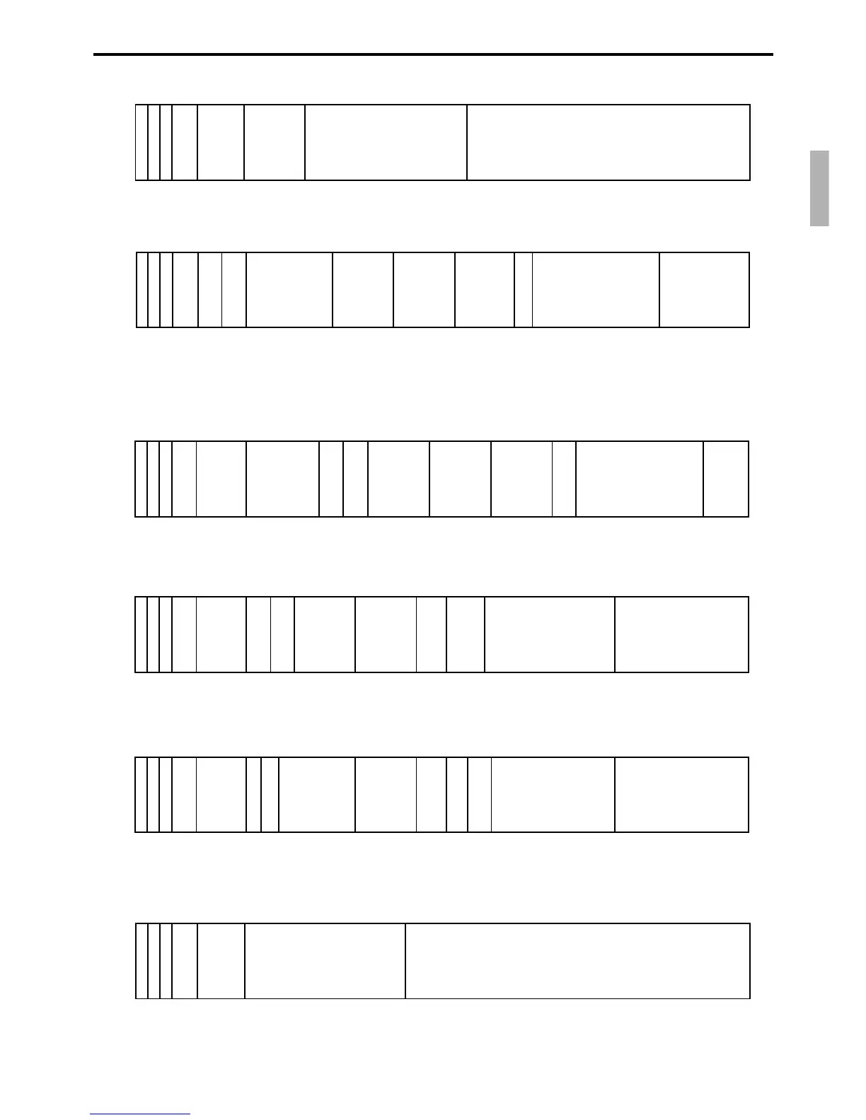 Page #79 background image