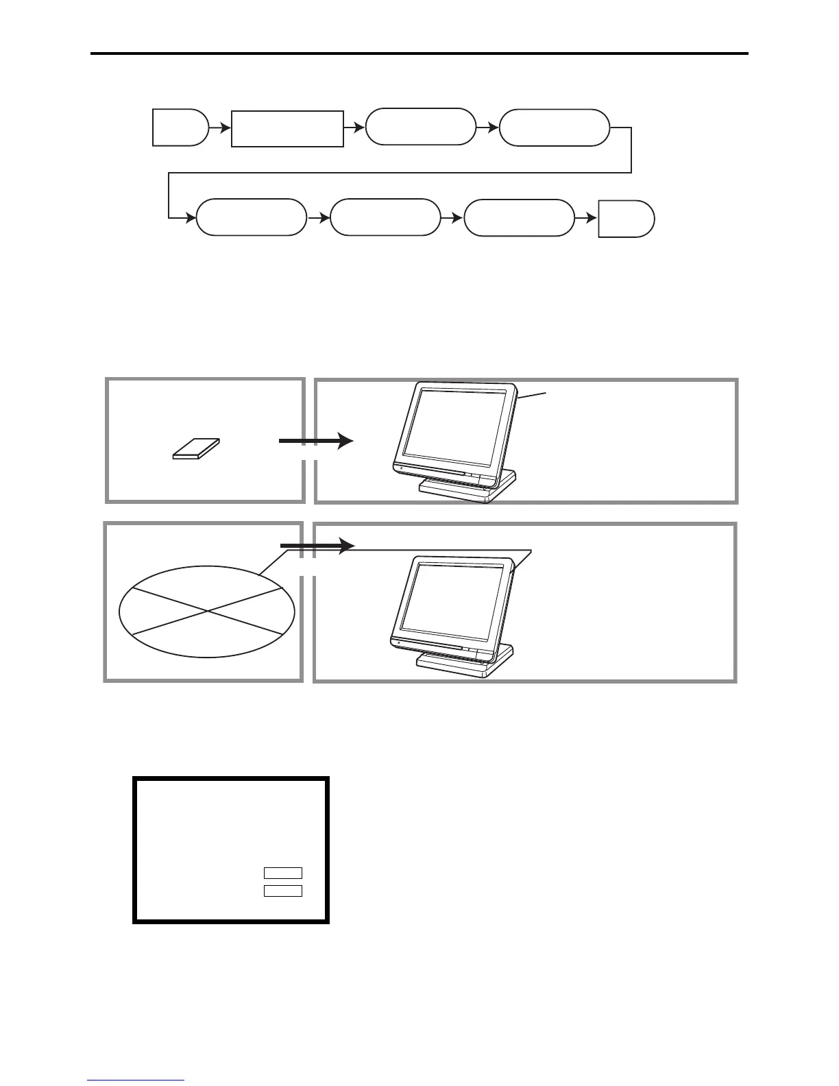 Page #92 background image